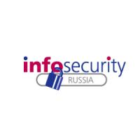 Выставка InfoSecurity Russia 2013