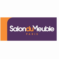 Выставка Salon du meuble 2010