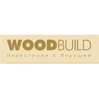 Выставка Wood Build 2008