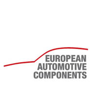 Выставка European Automotive Components 2014
