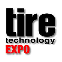 Выставка Tire Technology 2014