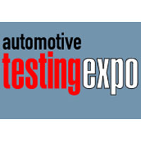 Выставка Automotive Testing Expo Europe 2012   2014