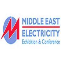 Выставка M.E. ELECTRICITY 2010