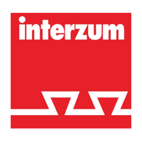 Выставка Interzum 2013