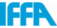 Выставка IFFA/IFFA-Delicat 2010