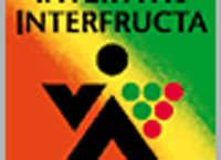 Выставка Intervitis Interfructa 2013