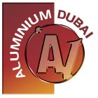Выставка Alumex  2009