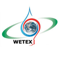Выставка INWETEX-CIS Travel Market 2009