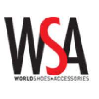 Выставка The WSA Show - World Shoe Association 2013