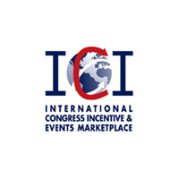 Выставка ICI 2007