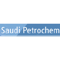 Выставка Saudi Petrochem 2014