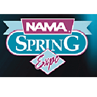 Выставка NAMA Spring Expo 2009