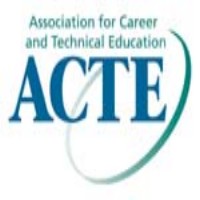 Выставка ACTE - Career Tech Expo 2009