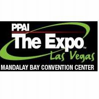 Выставка PPAI Expo 2014