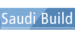 Выставка SBIE - Saudi Building Industries Exhibition 2014