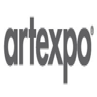Выставка Artexpo New York 2012