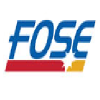 Выставка FOSE 2014