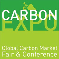 Выставка Carbon Expo 2014