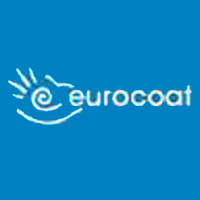 Выставка Eurocoat 2009