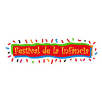 Выставка Festival de la Infancia 2014