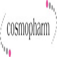Выставка Cosmopharm 2009