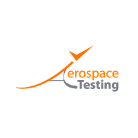 Выставка Aerospace Testing Russia 2014