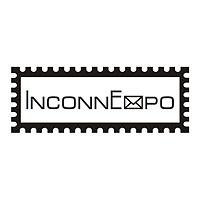 Выставка InconnExpo 2008