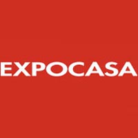 Выставка Expocasa 2014
