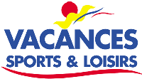 Выставка Vacances, Sports & Loisirs (Fespo Genf)  2010