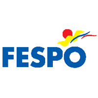 Выставка Vacances, Sports & Loisirs (Fespo Genf)  2009