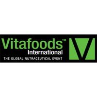 Выставка VitaFoods 2014