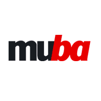 Выставка Muba  2010