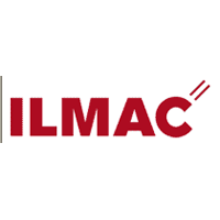 Выставка ILmac 2010