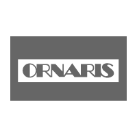 Выставка Ornaris Zurich 2015