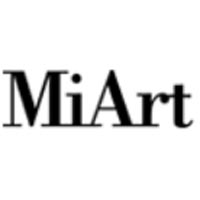 Выставка MiArt 2014
