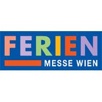 Выставка Ferien-Messe  2009