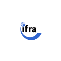 Выставка IfraExpo 2009
