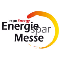 Выставка Energiesparmesse 2009