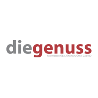 Выставка Diegenuss 2009