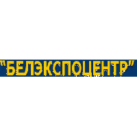Выставка Мебель. Деревообработка 2014