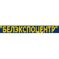 Выставка Неделя моды (Осень) 2014
