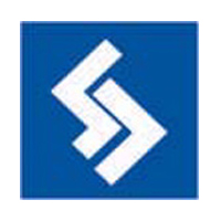 Выставка Современный город. Стройиндустрия 2014