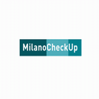 Выставка MilanoCheckUp 2008