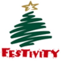 Выставка Festivity 2014