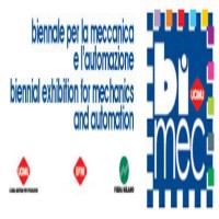 Выставка BIMEC" 2007