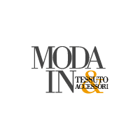 Выставка MODA IN - Tessuto &amp; Accessori" 2009