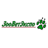 Выставка ЗооВетЭкспо 2012