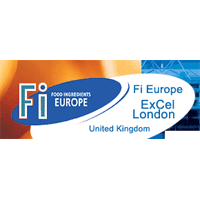 Выставка Fi Europe 2007