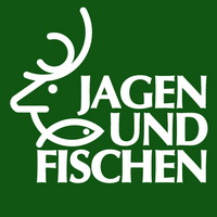 Выставка Jagen und Fischen 2011