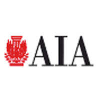 Выставка AIA 2013